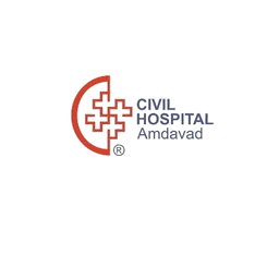 Civil Hospital logo