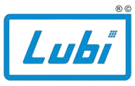 Lubi Pumps logo