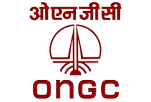ONGC logo