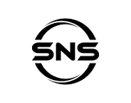 SNS Systems logo