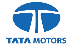 Tata Motors logo