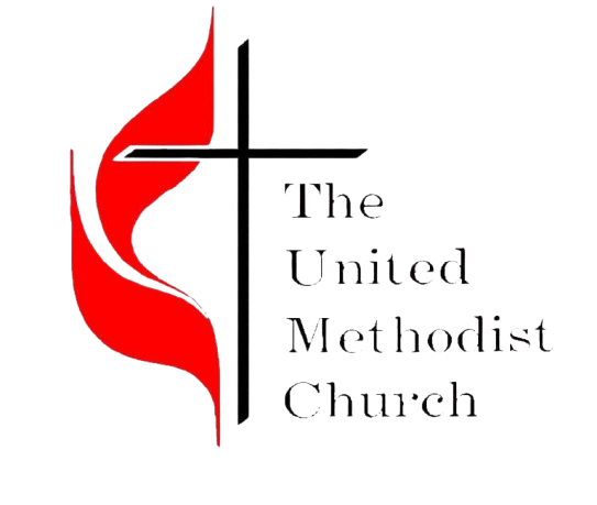 United Methodist Church logo